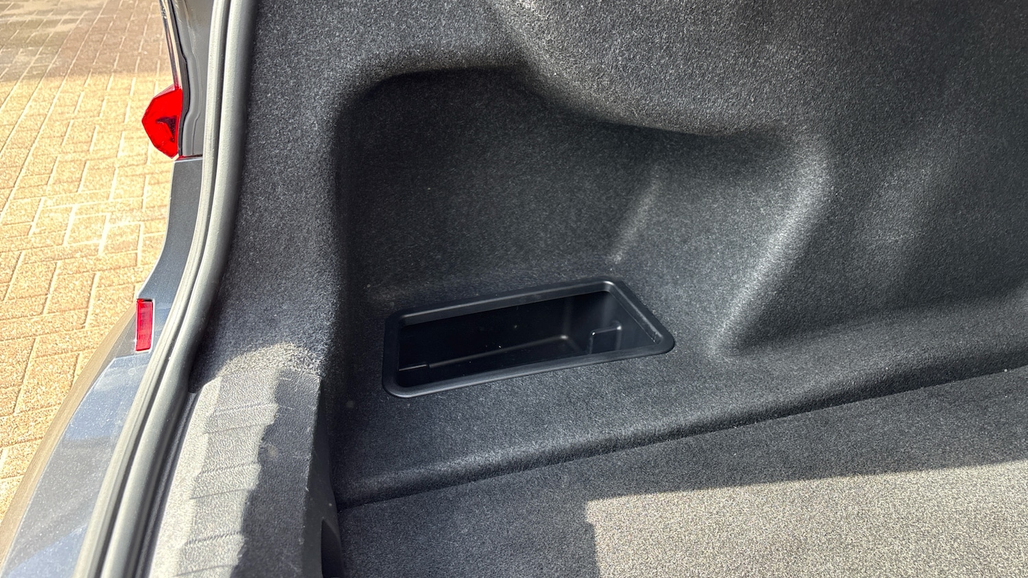 Used BMW 3 Series 2022 for sale - 77038776: Photo 27