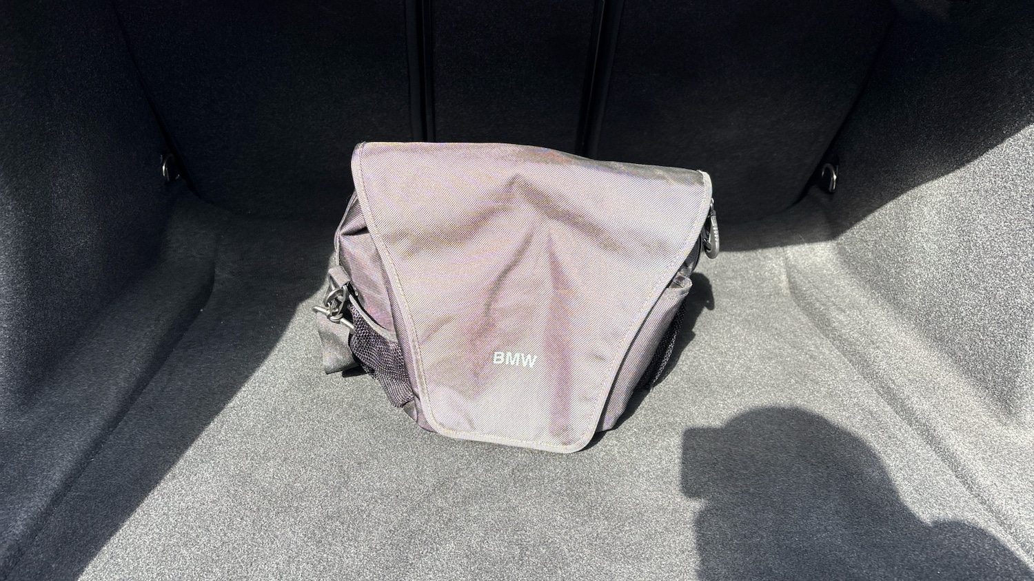 Used BMW 3 Series 2022 for sale - 77038776: Photo 29