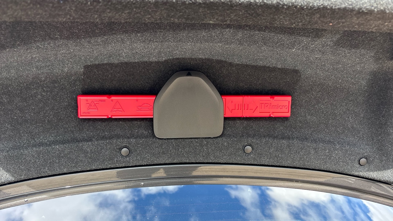 Used BMW 3 Series 2022 for sale - 77038776: Photo 31