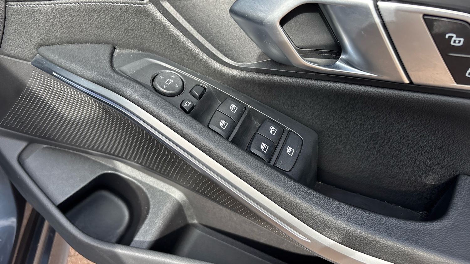 Used BMW 3 Series 2022 for sale - 77038776: Photo 55