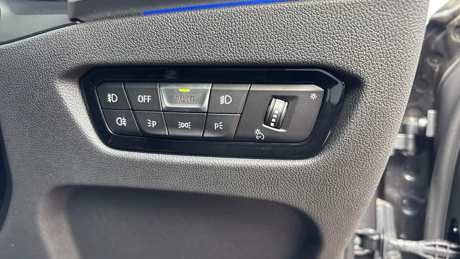 Used BMW 3 Series 2022 for sale - 77038776: Photo 56