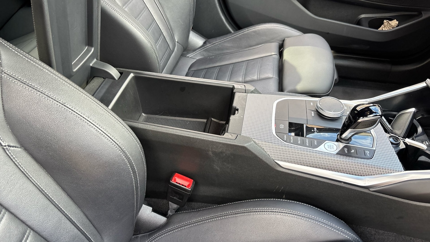 Used BMW 3 Series 2022 for sale - 77038776: Photo 59