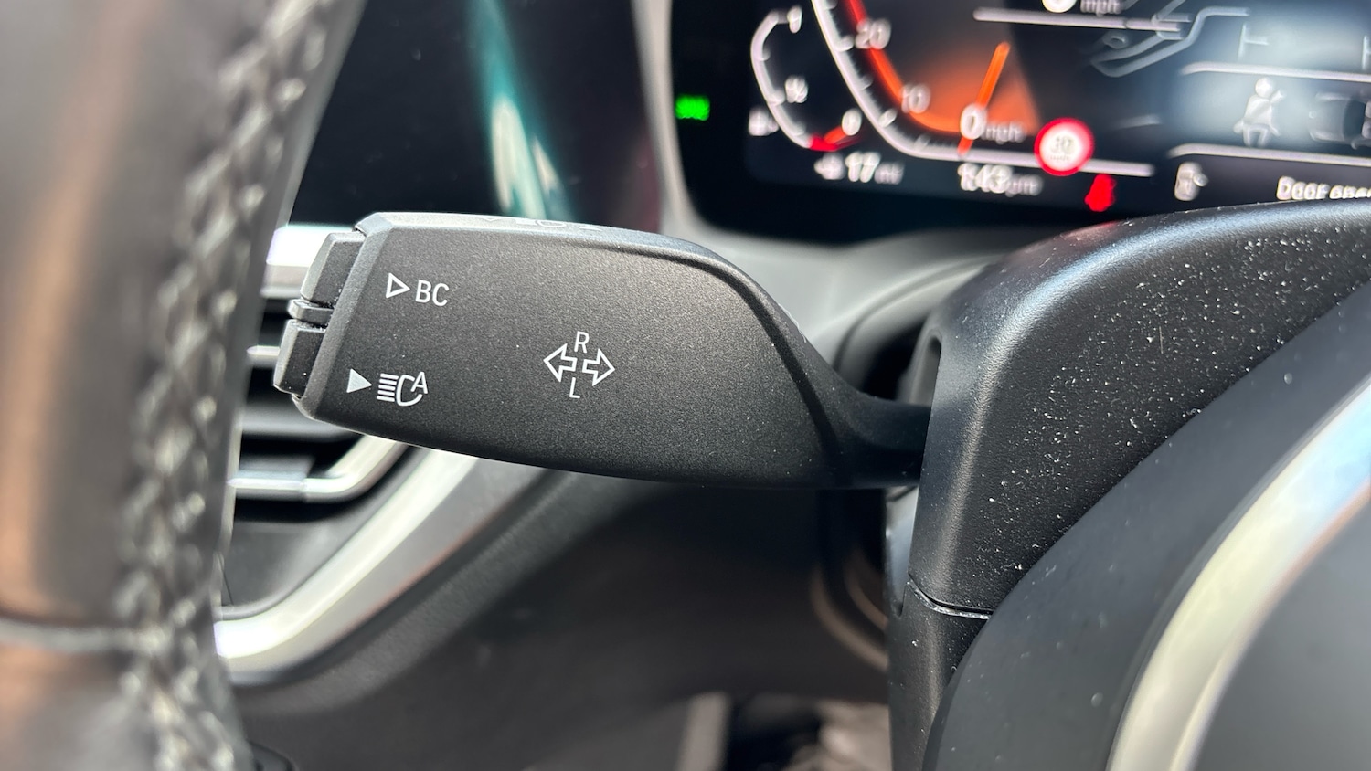 Used BMW 3 Series 2022 for sale - 77038776: Photo 78