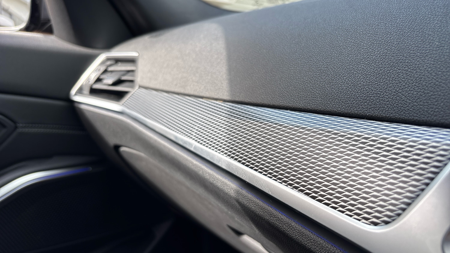 Used BMW 3 Series 2022 for sale - 77038776: Photo 81