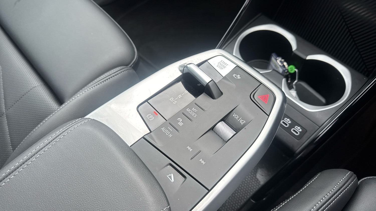 Used BMW X1 2025 for sale - 77159100: Photo 10