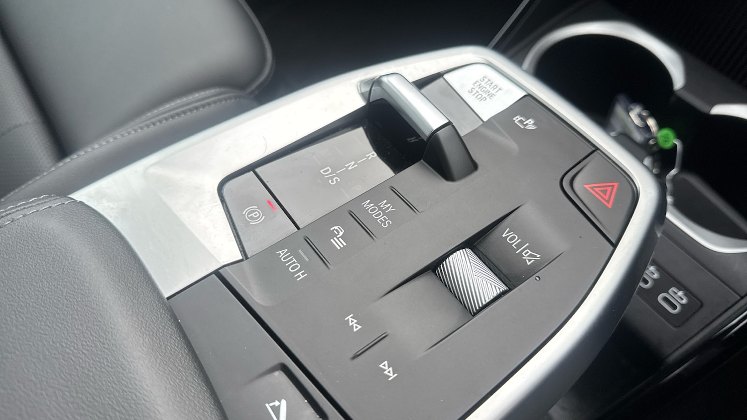 Used BMW X1 2025 for sale - 77159100: Photo 19