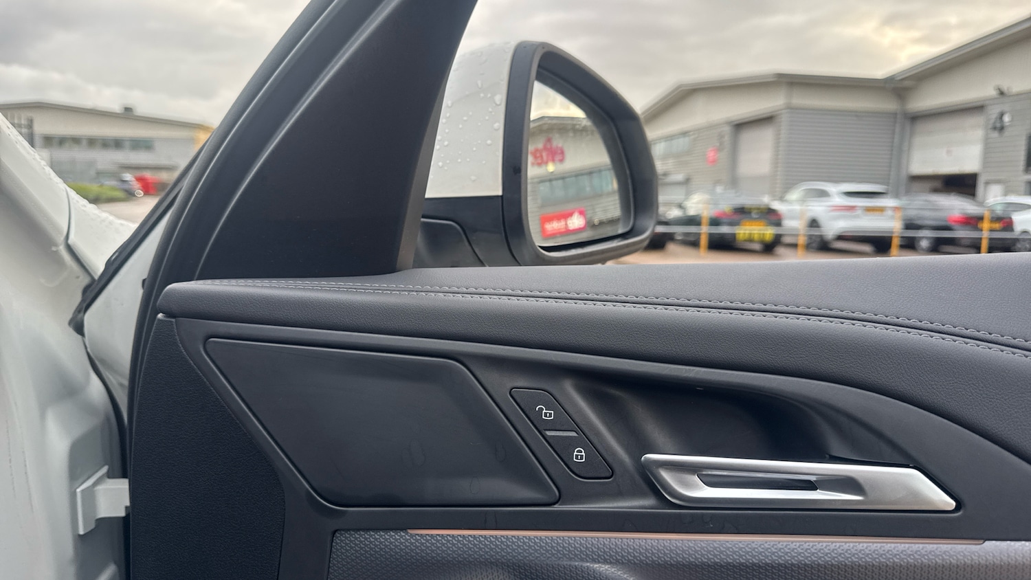 Used BMW X1 2025 for sale - 77159100: Photo 20