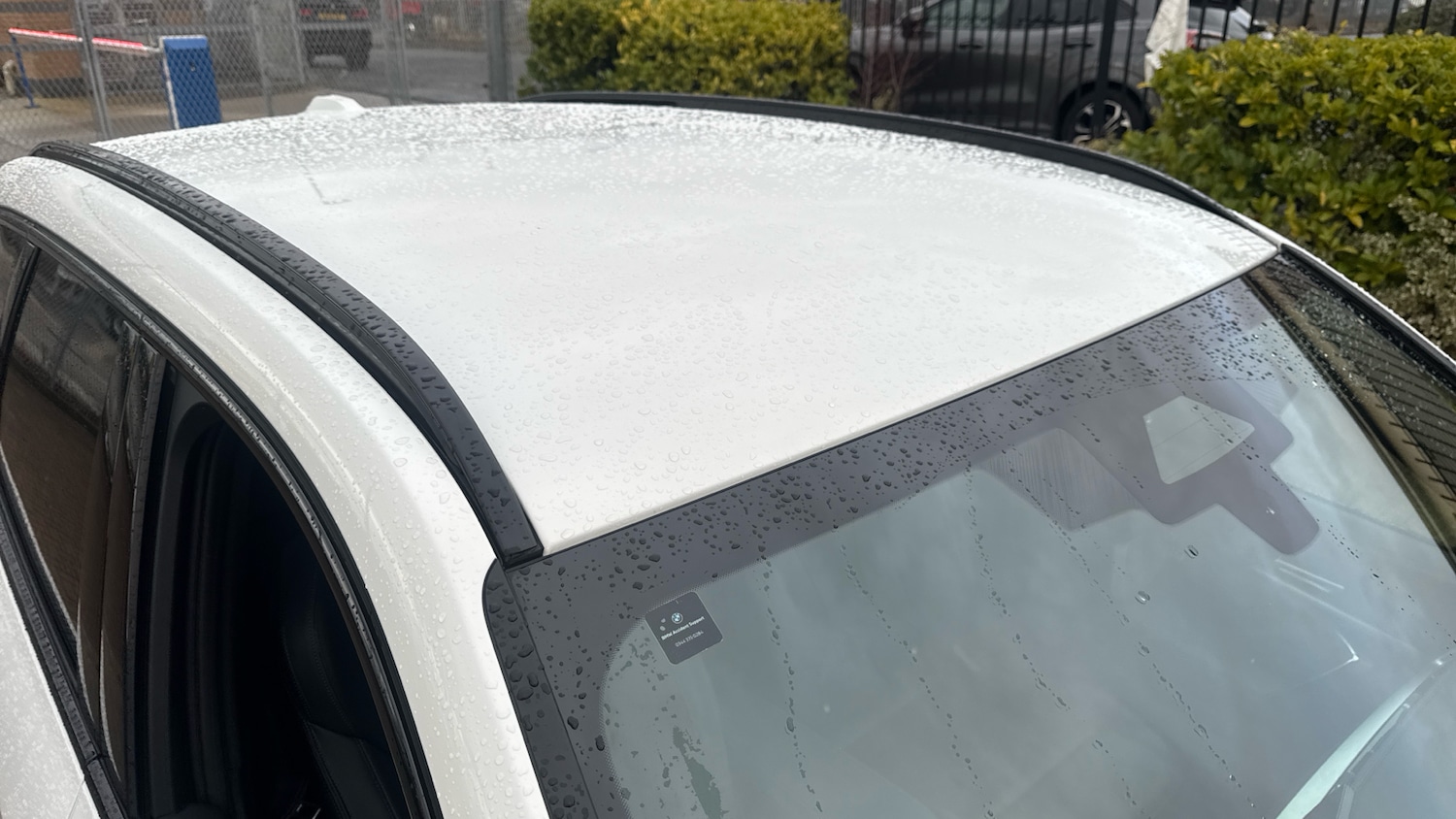 Used BMW X1 2025 for sale - 77159100: Photo 21