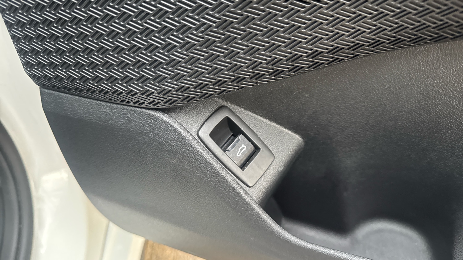 Used BMW X1 2025 for sale - 77159100: Photo 25