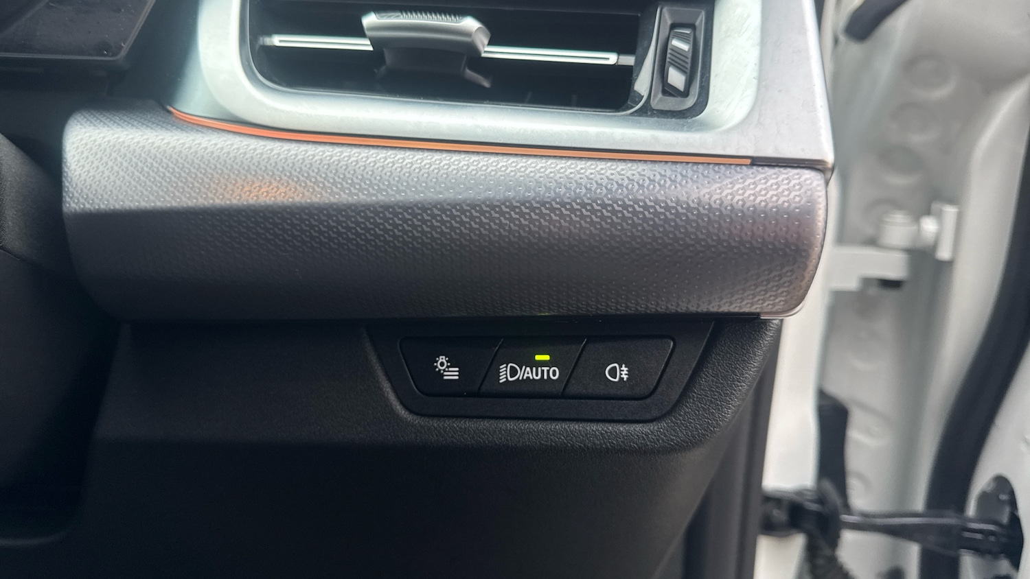 Used BMW X1 2025 for sale - 77159100: Photo 26