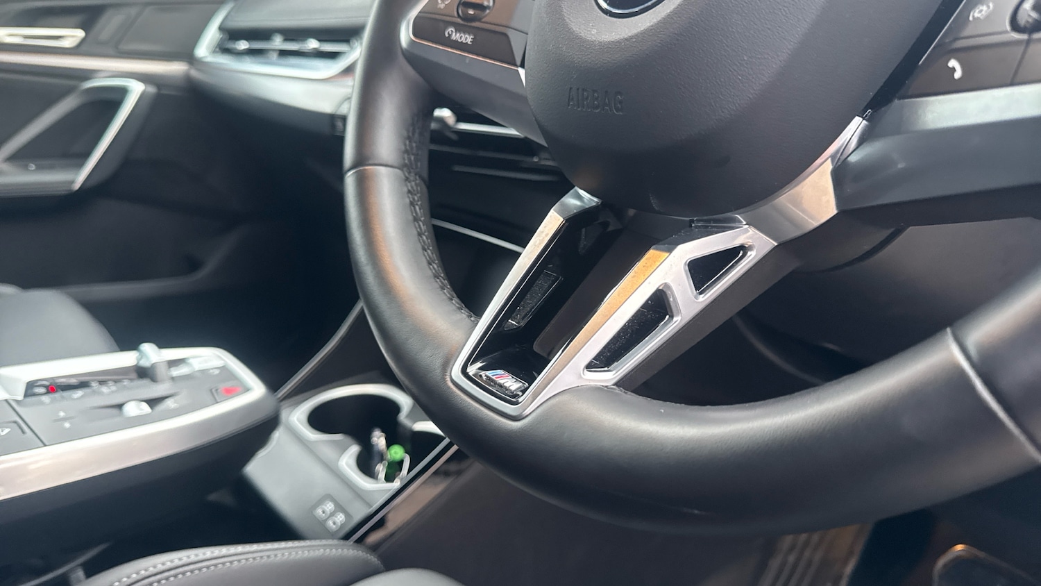 Used BMW X1 2025 for sale - 77159100: Photo 27