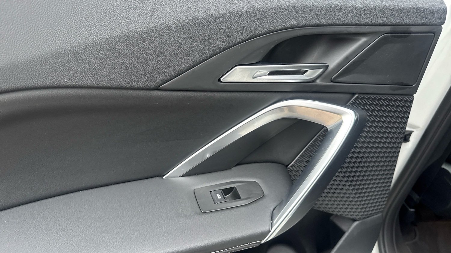 Used BMW X1 2025 for sale - 77159100: Photo 30