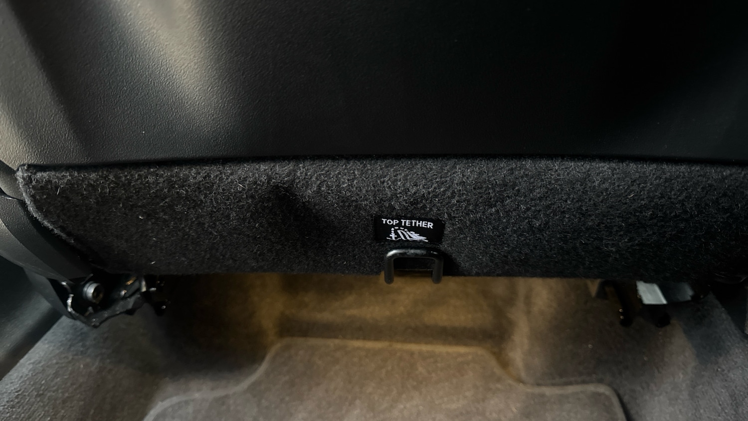 Used BMW X1 2025 for sale - 77159100: Photo 31