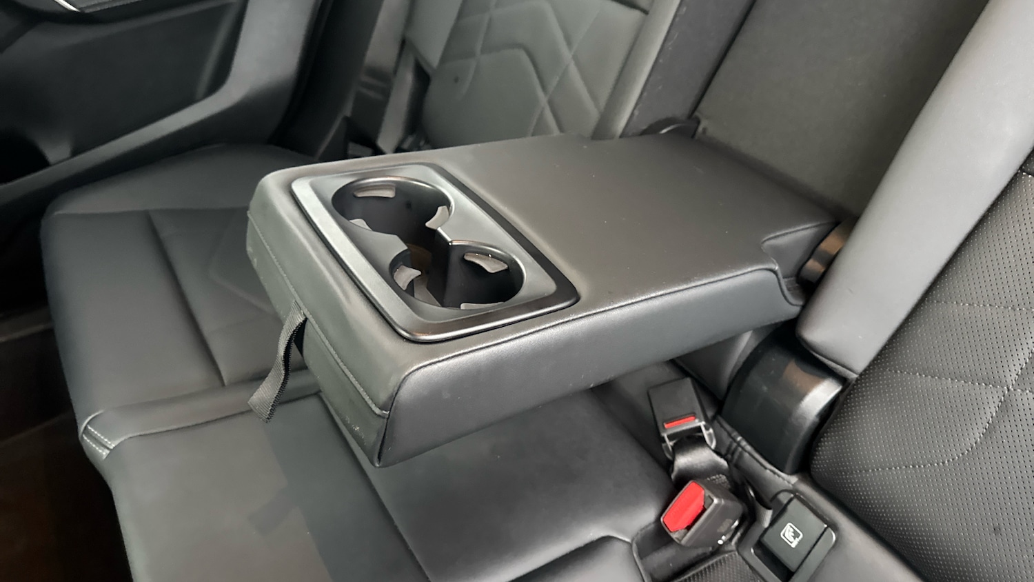 Used BMW X1 2025 for sale - 77159100: Photo 34