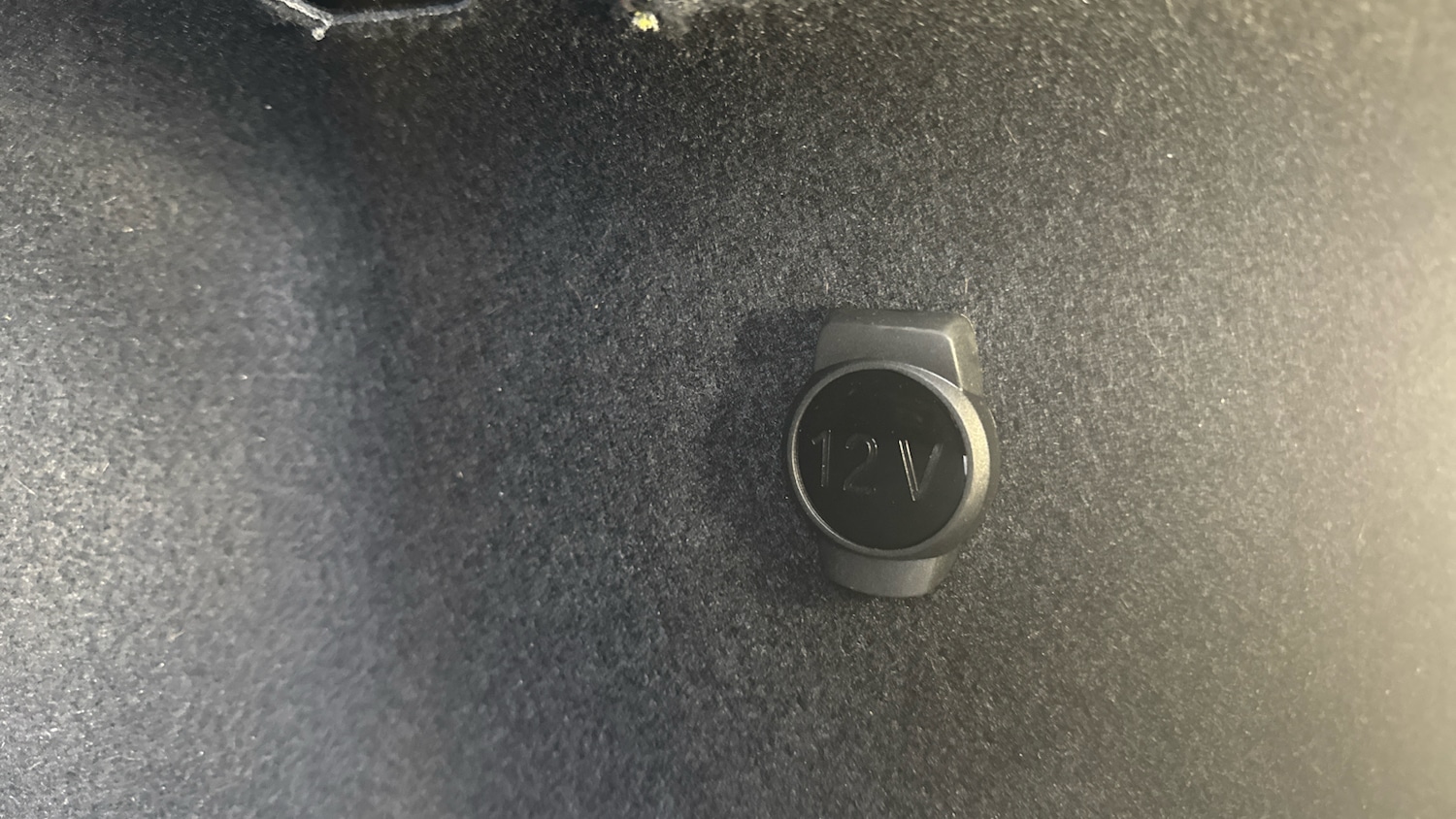 Used BMW X1 2025 for sale - 77159100: Photo 35