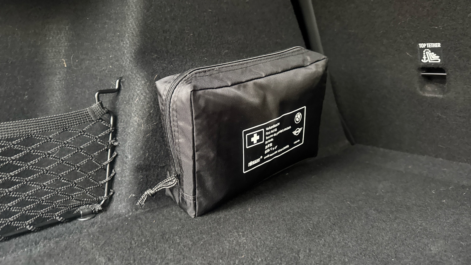 Used BMW X1 2025 for sale - 77159100: Photo 37