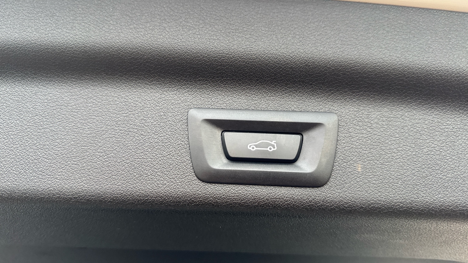 Used BMW X1 2025 for sale - 77159100: Photo 39