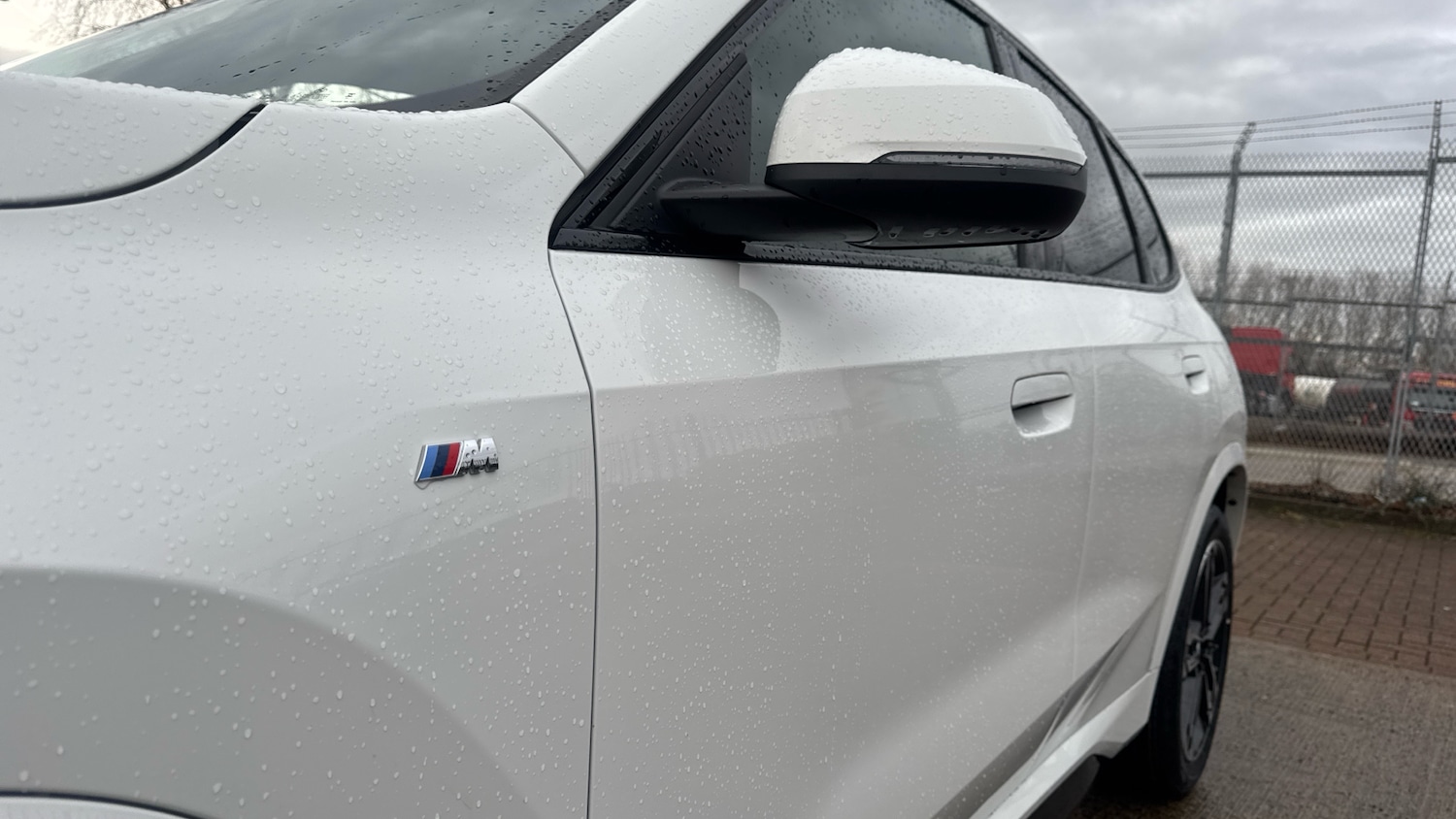 Used BMW X1 2025 for sale - 77159100: Photo 48