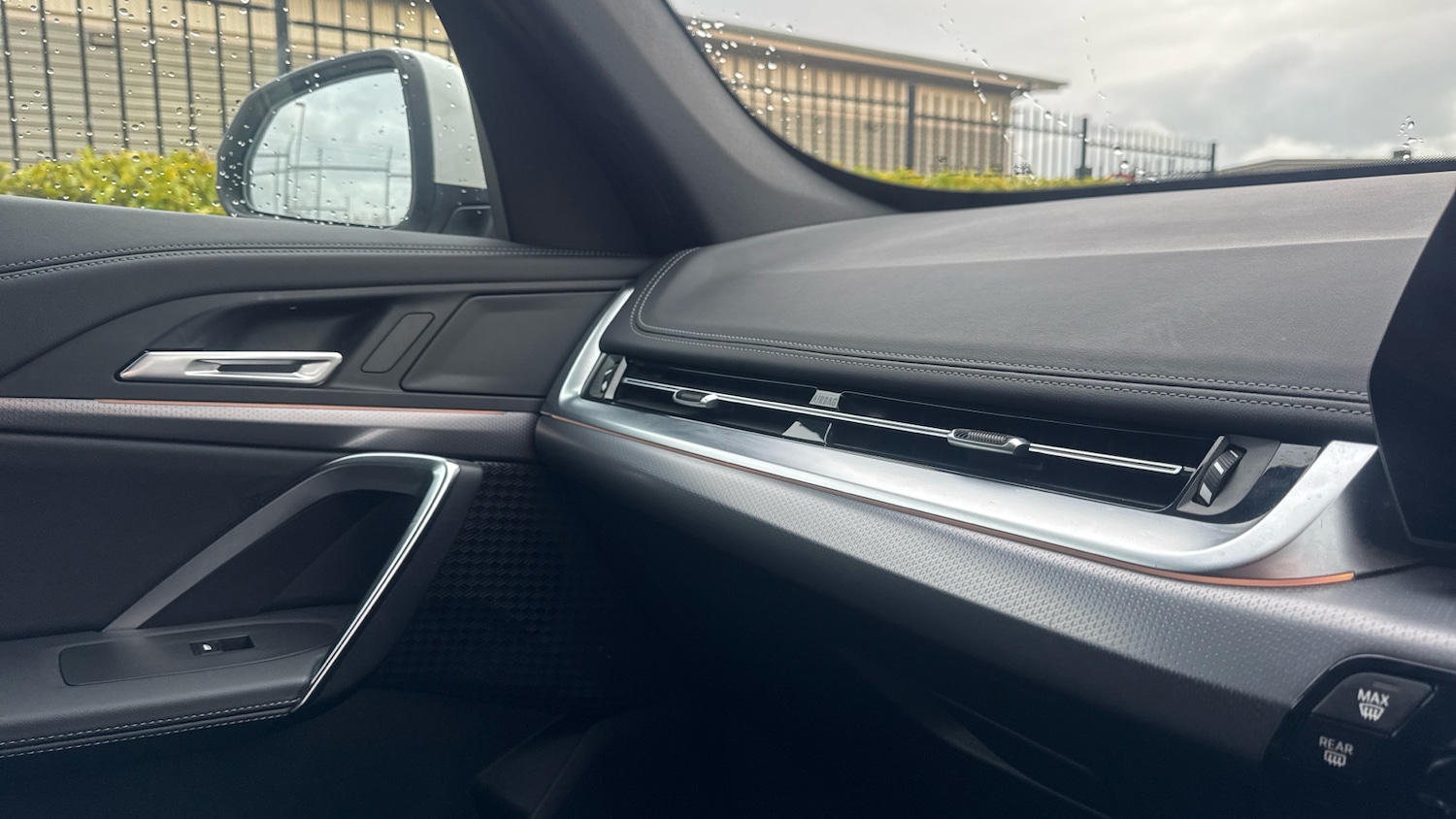 Used BMW X1 2025 for sale - 77159100: Photo 51