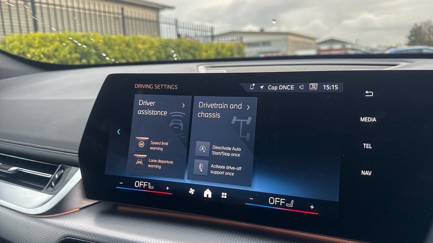 Used BMW X1 2025 for sale - 77159100: Photo 52