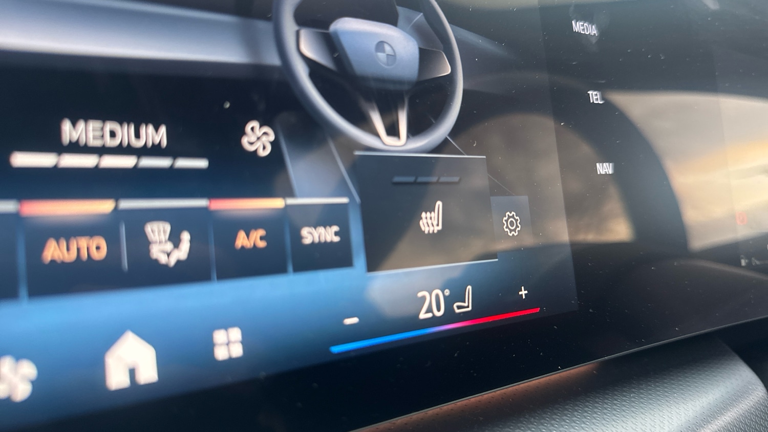 Used BMW X1 2025 for sale - 77159100: Photo 55