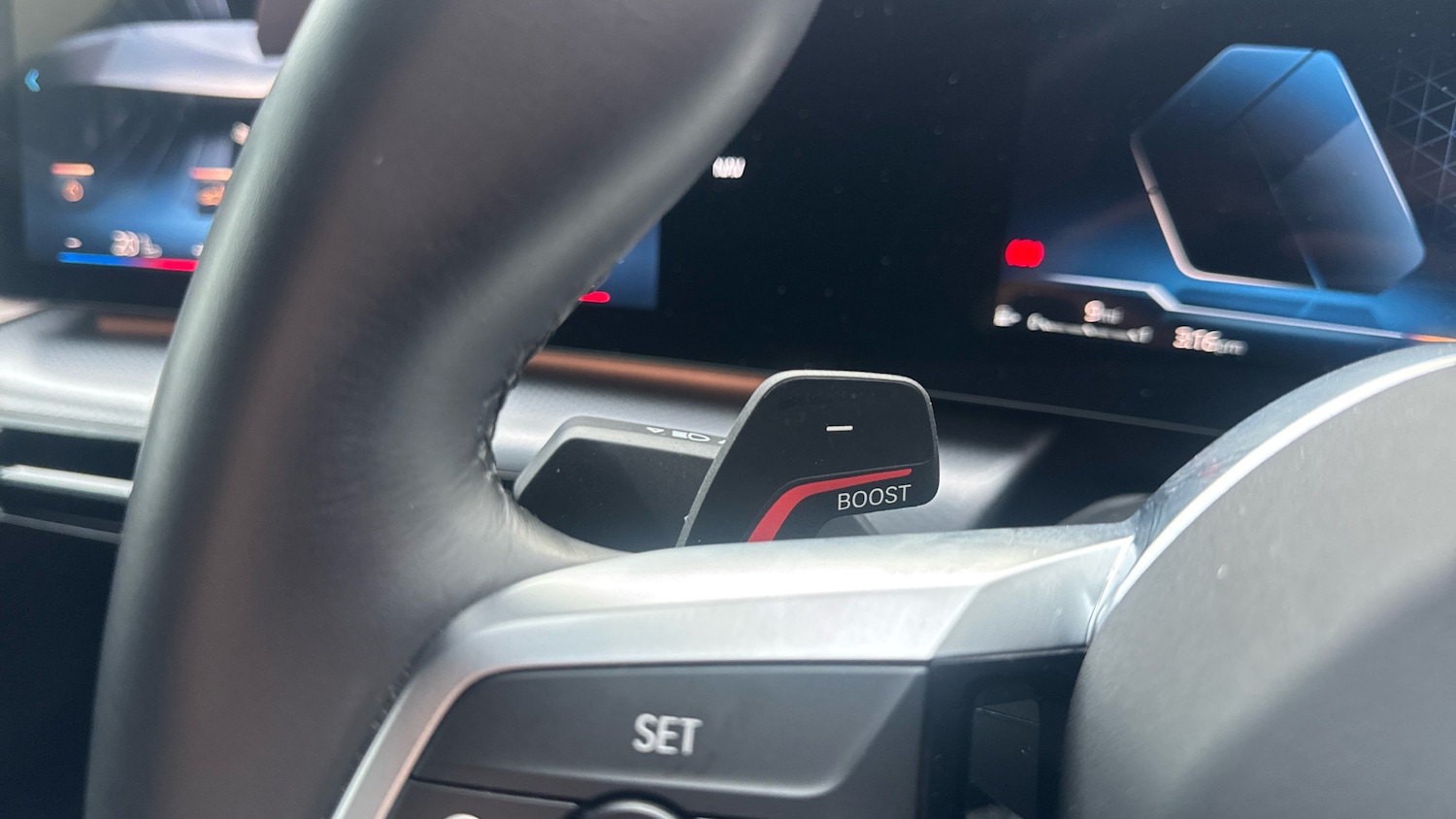 Used BMW X1 2025 for sale - 77159100: Photo 56