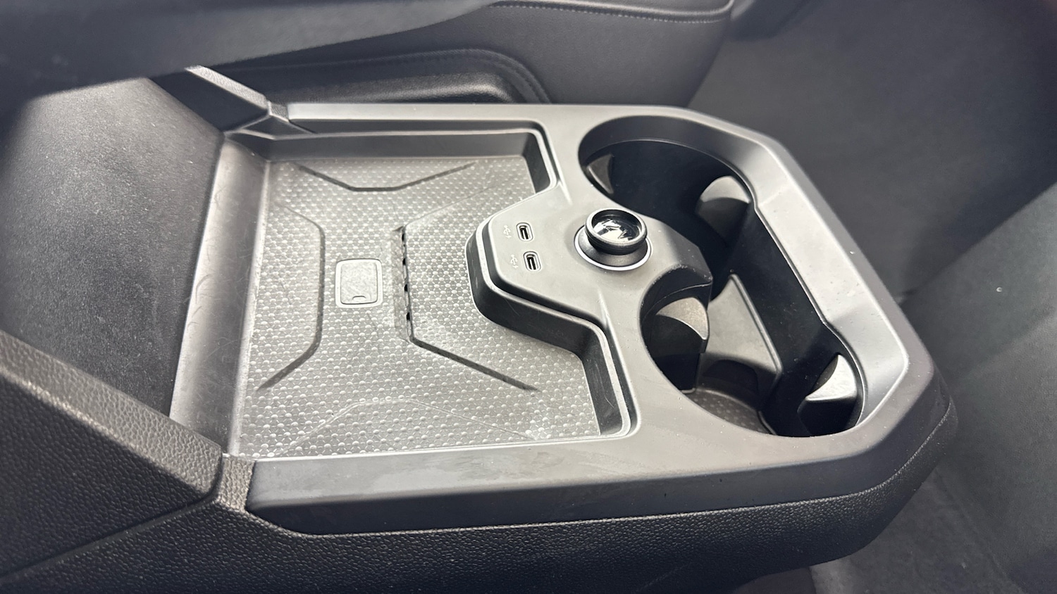 Used BMW iX 2022 for sale - 77504016: Photo 18