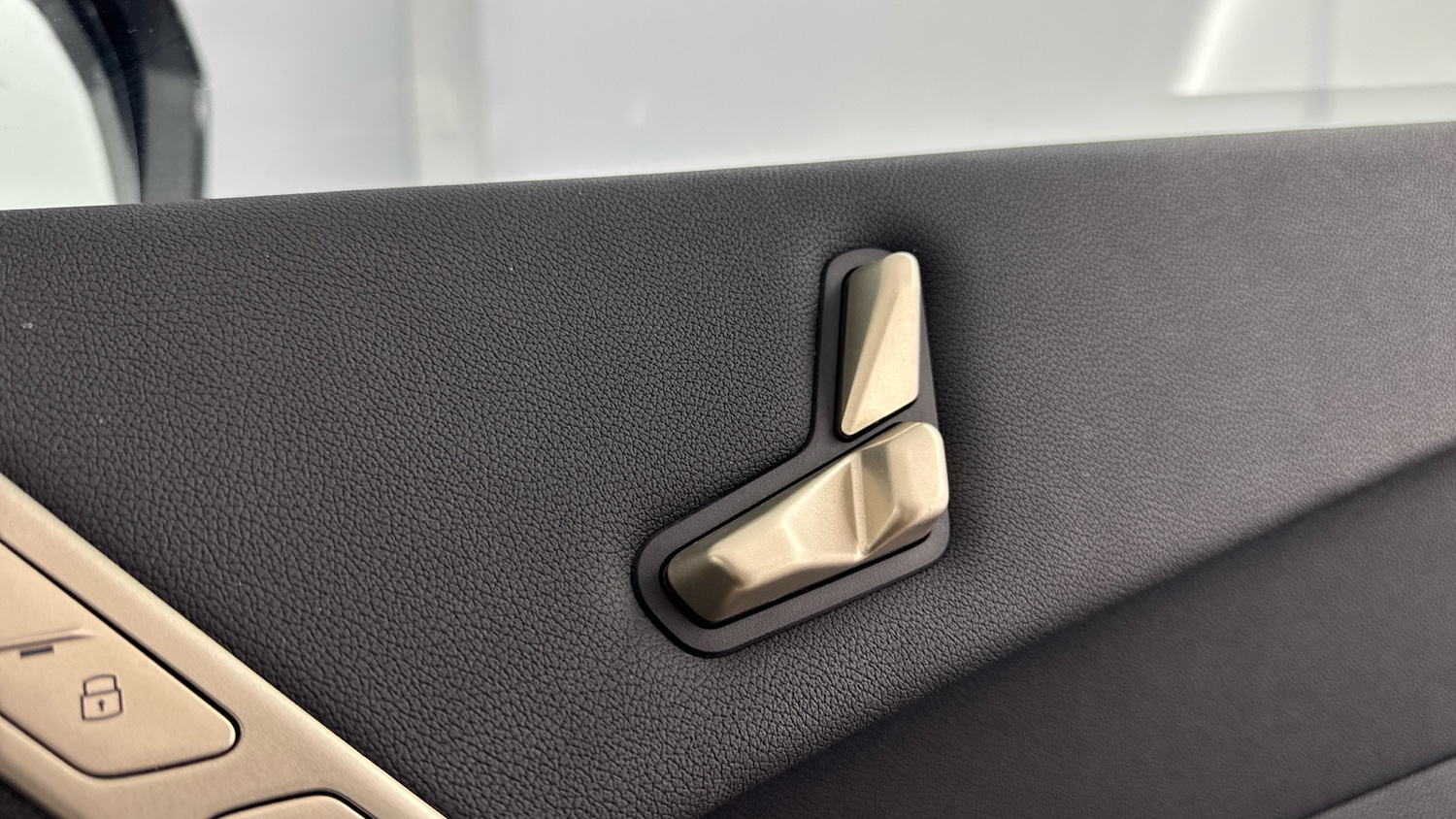 Used BMW iX 2022 for sale - 77504016: Photo 19