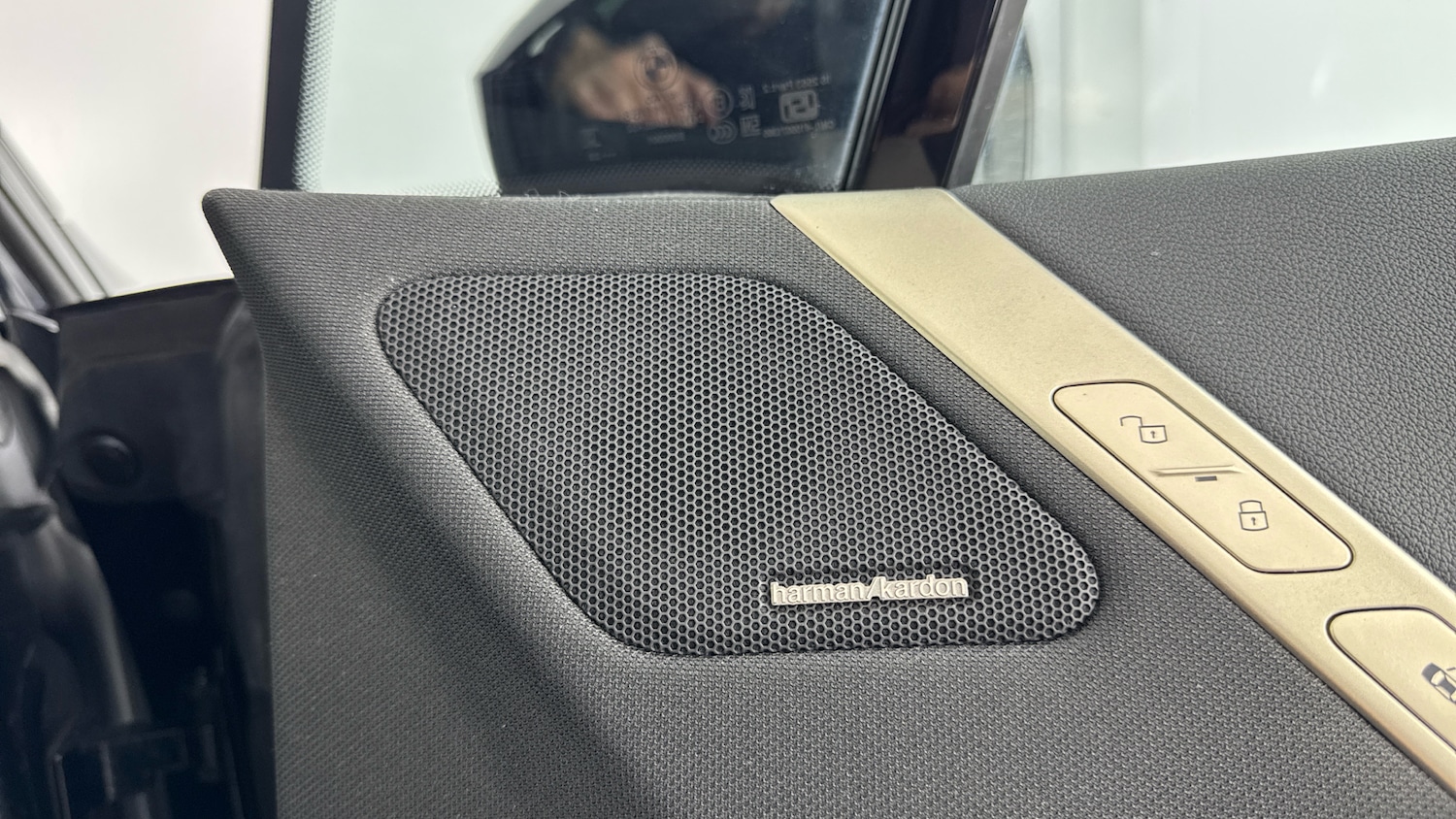 Used BMW iX 2022 for sale - 77504016: Photo 20