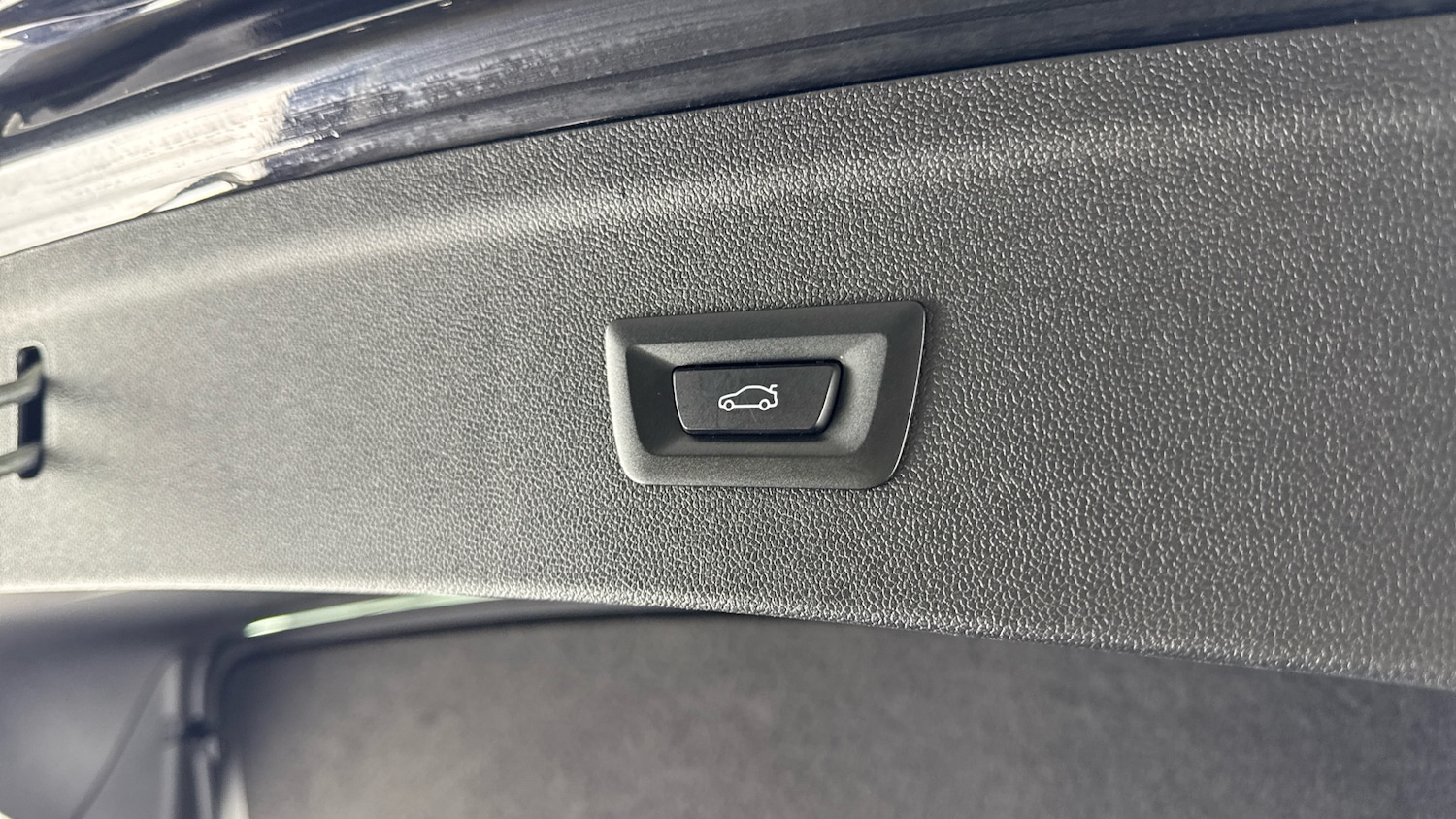 Used BMW iX 2022 for sale - 77504016: Photo 26