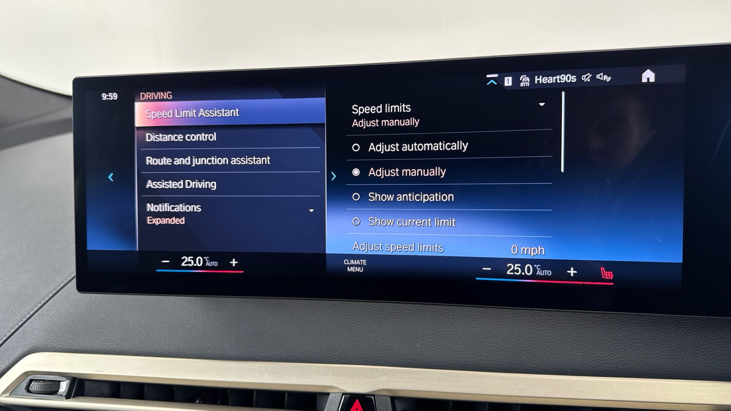 Used BMW iX 2022 for sale - 77504016: Photo 37