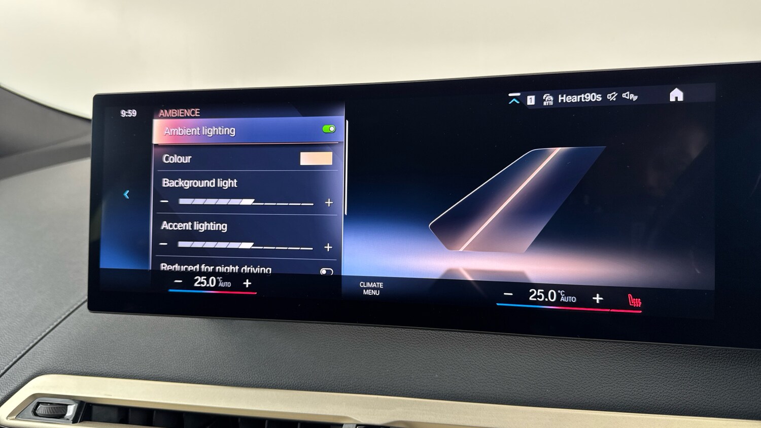 Used BMW iX 2022 for sale - 77504016: Photo 42