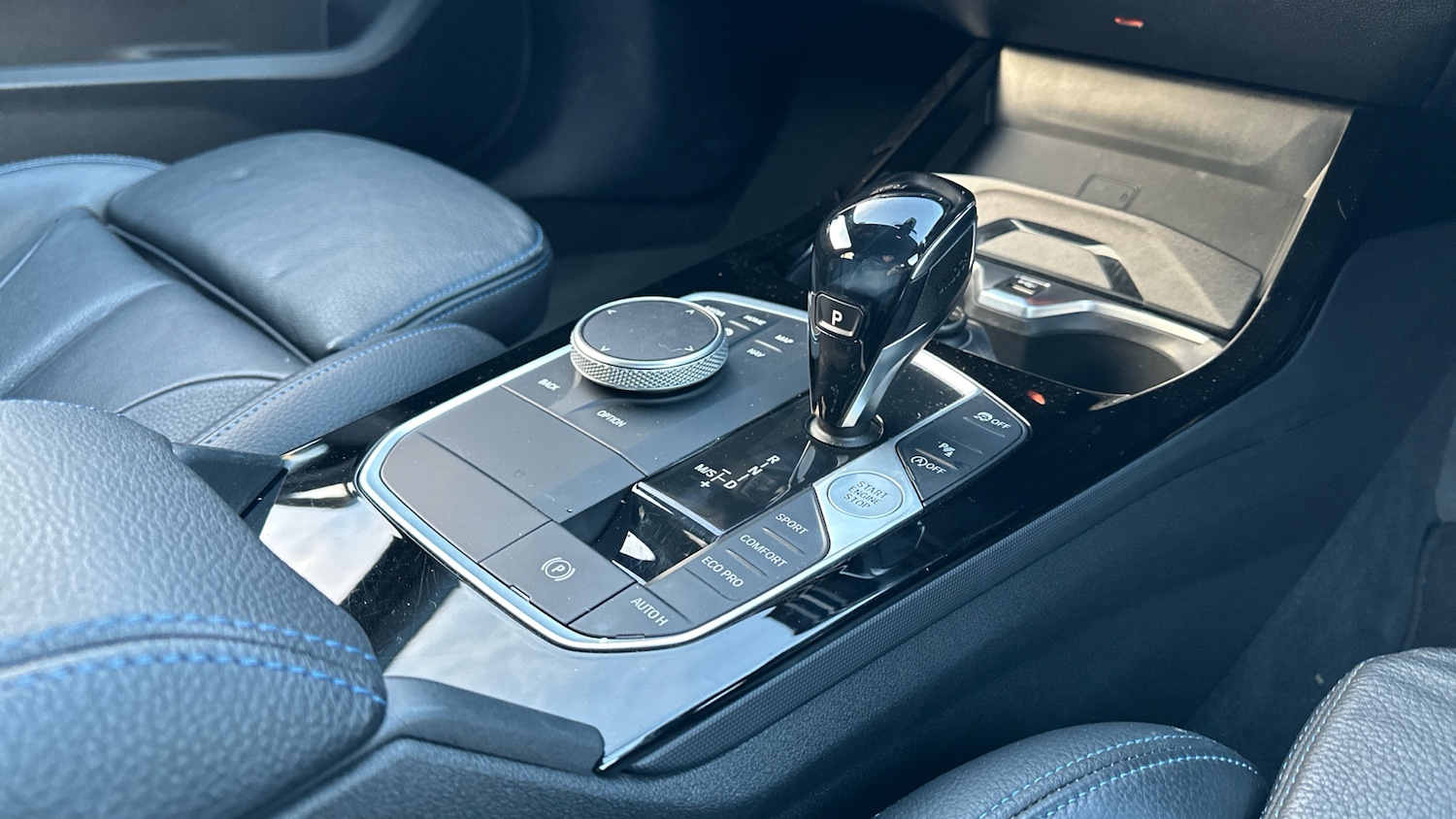 Used BMW 1 Series 2020 for sale - 77113292: Photo 10