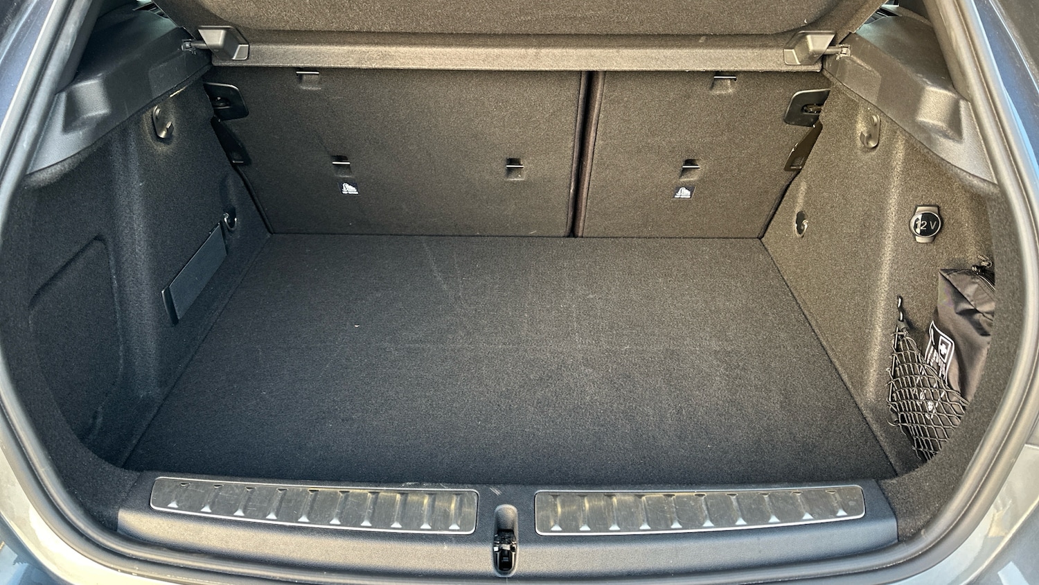 Used BMW 1 Series 2020 for sale - 77113292: Photo 13