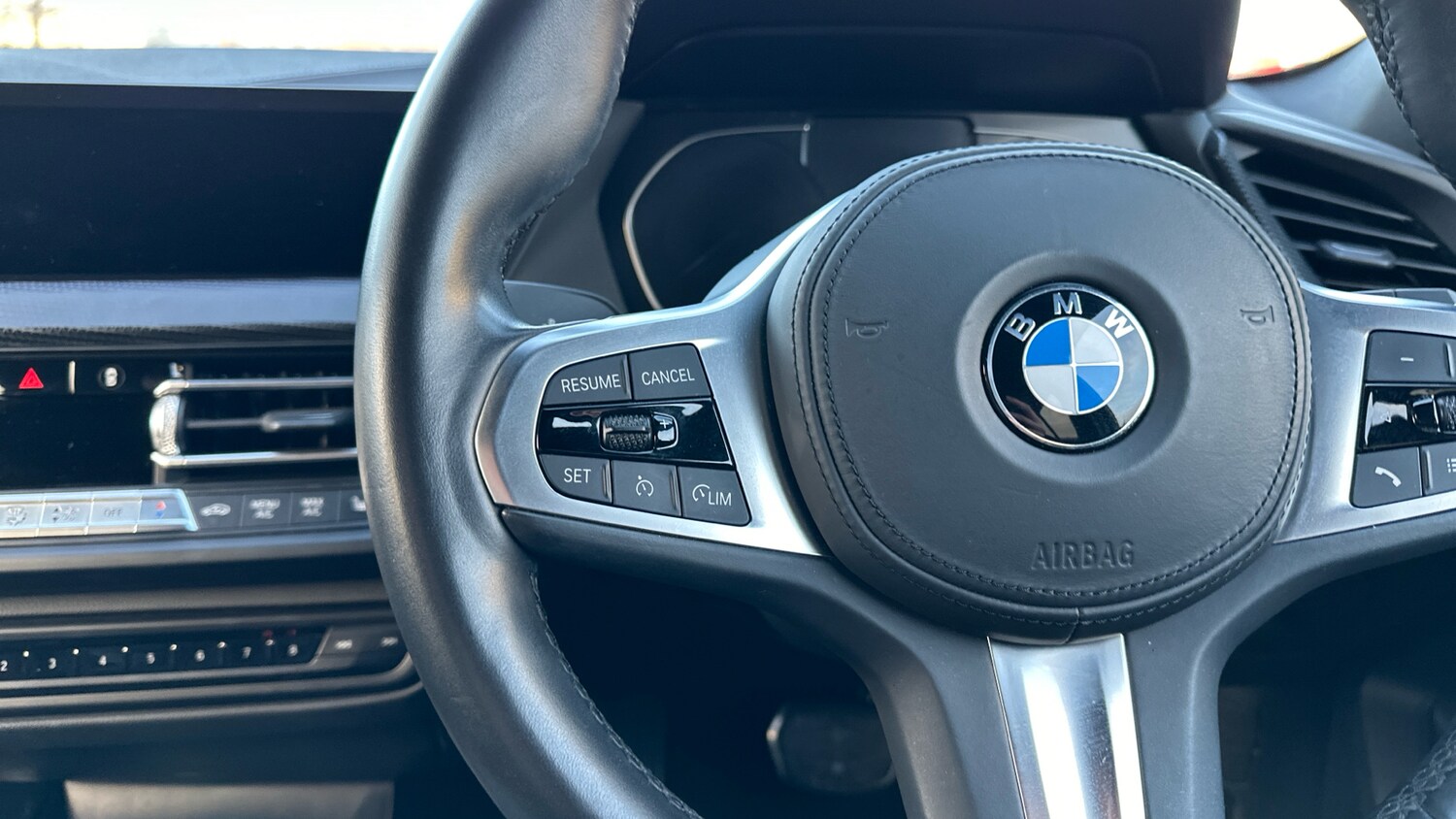 Used BMW 1 Series 2020 for sale - 77113292: Photo 17