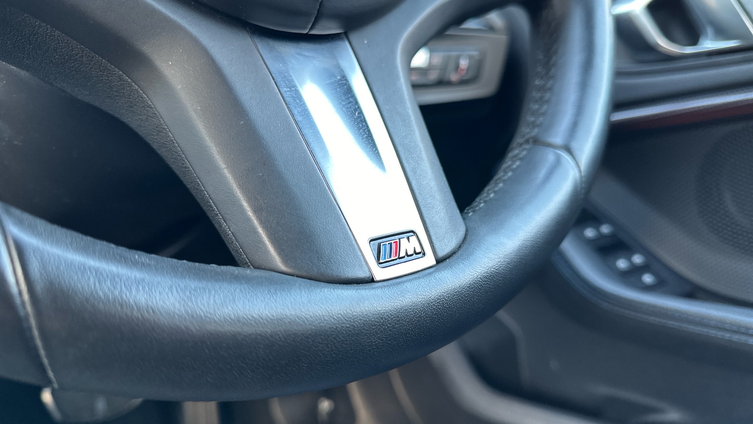 Used BMW 1 Series 2020 for sale - 77113292: Photo 20