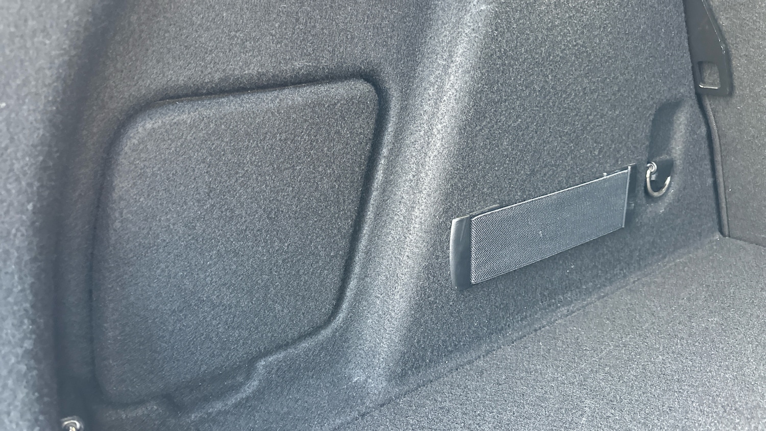 Used BMW 1 Series 2020 for sale - 77113292: Photo 22