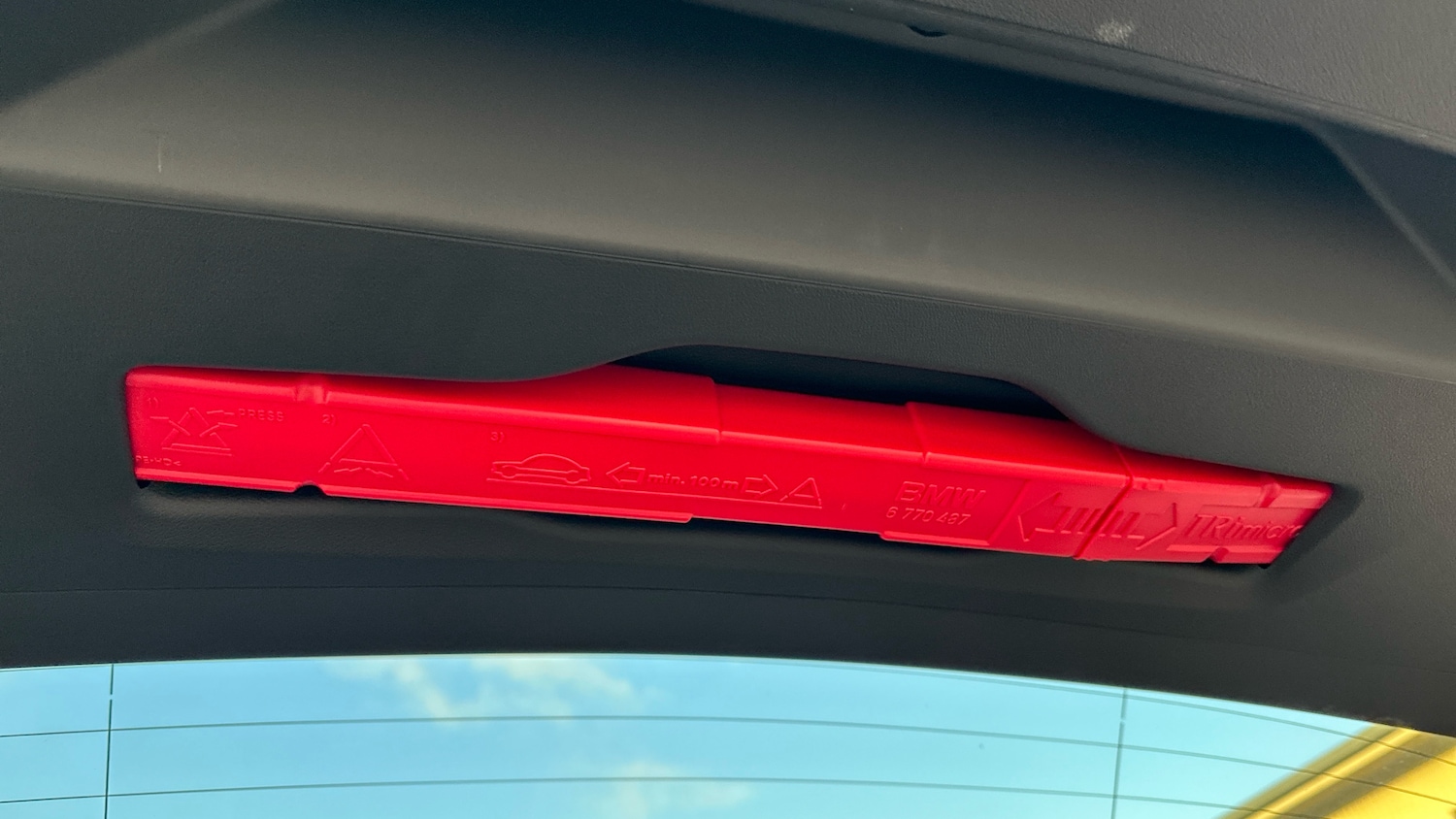 Used BMW 1 Series 2020 for sale - 77113292: Photo 23