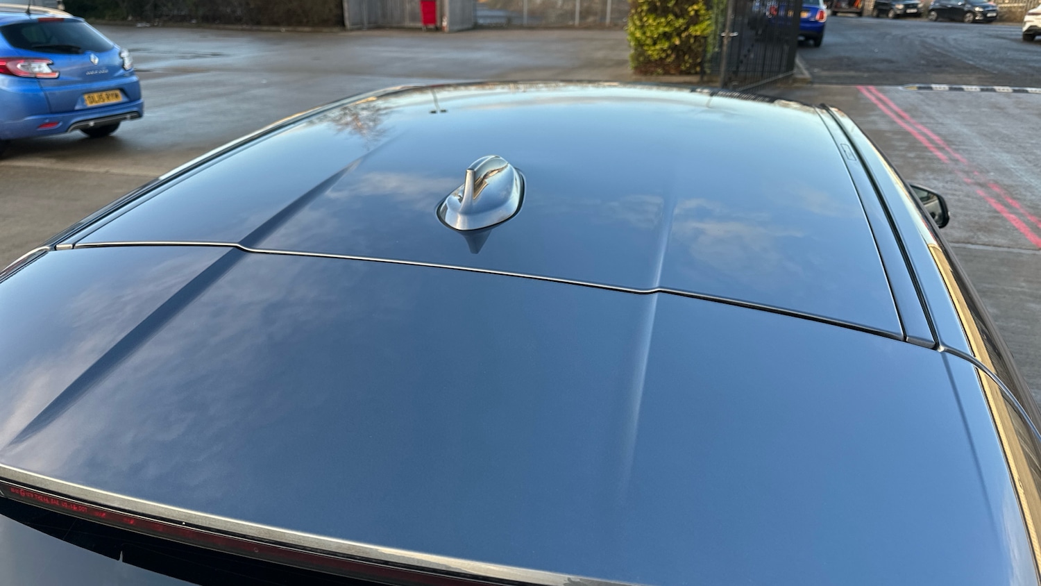 Used BMW 1 Series 2020 for sale - 77113292: Photo 25