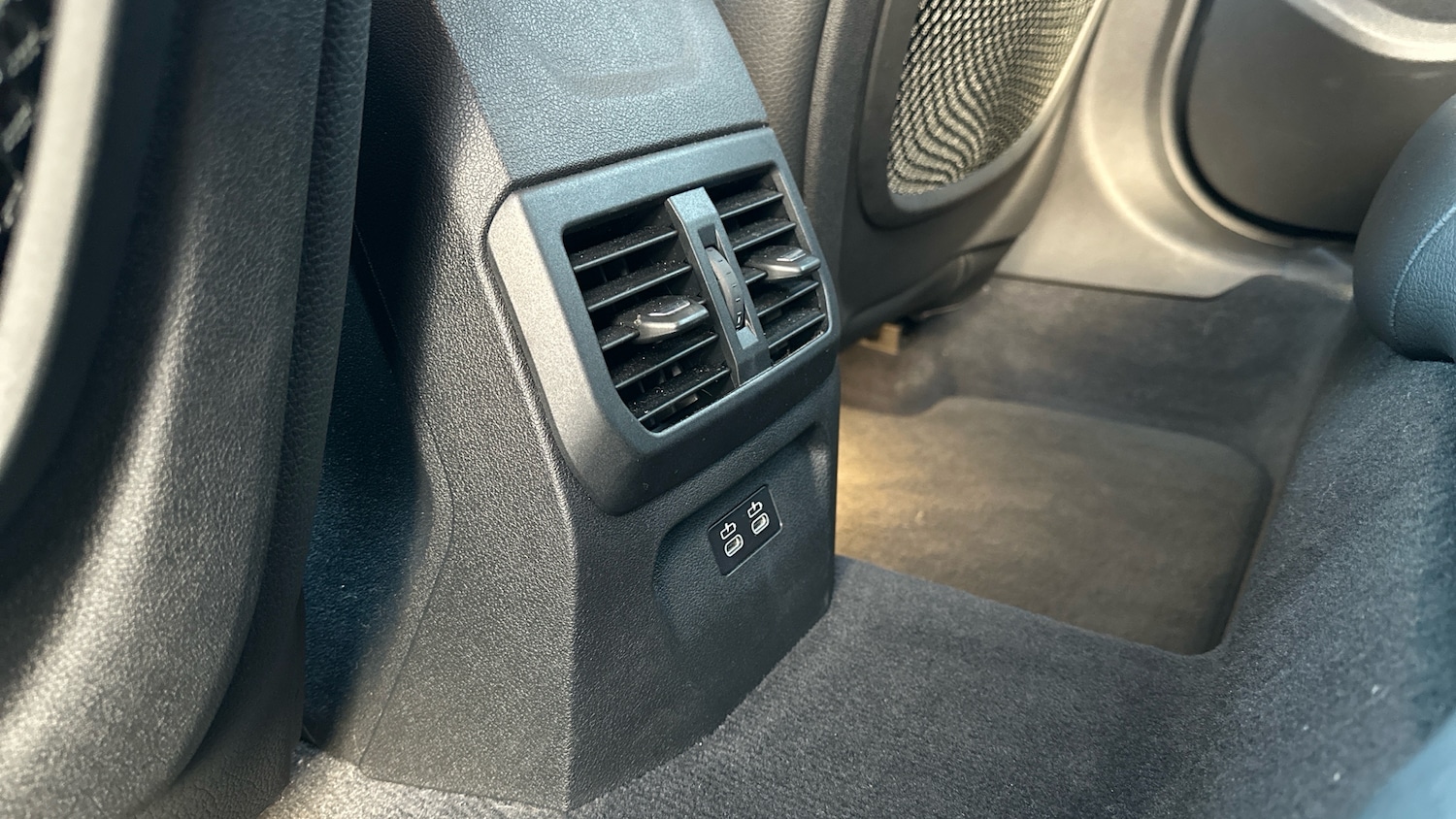 Used BMW 1 Series 2020 for sale - 77113292: Photo 28