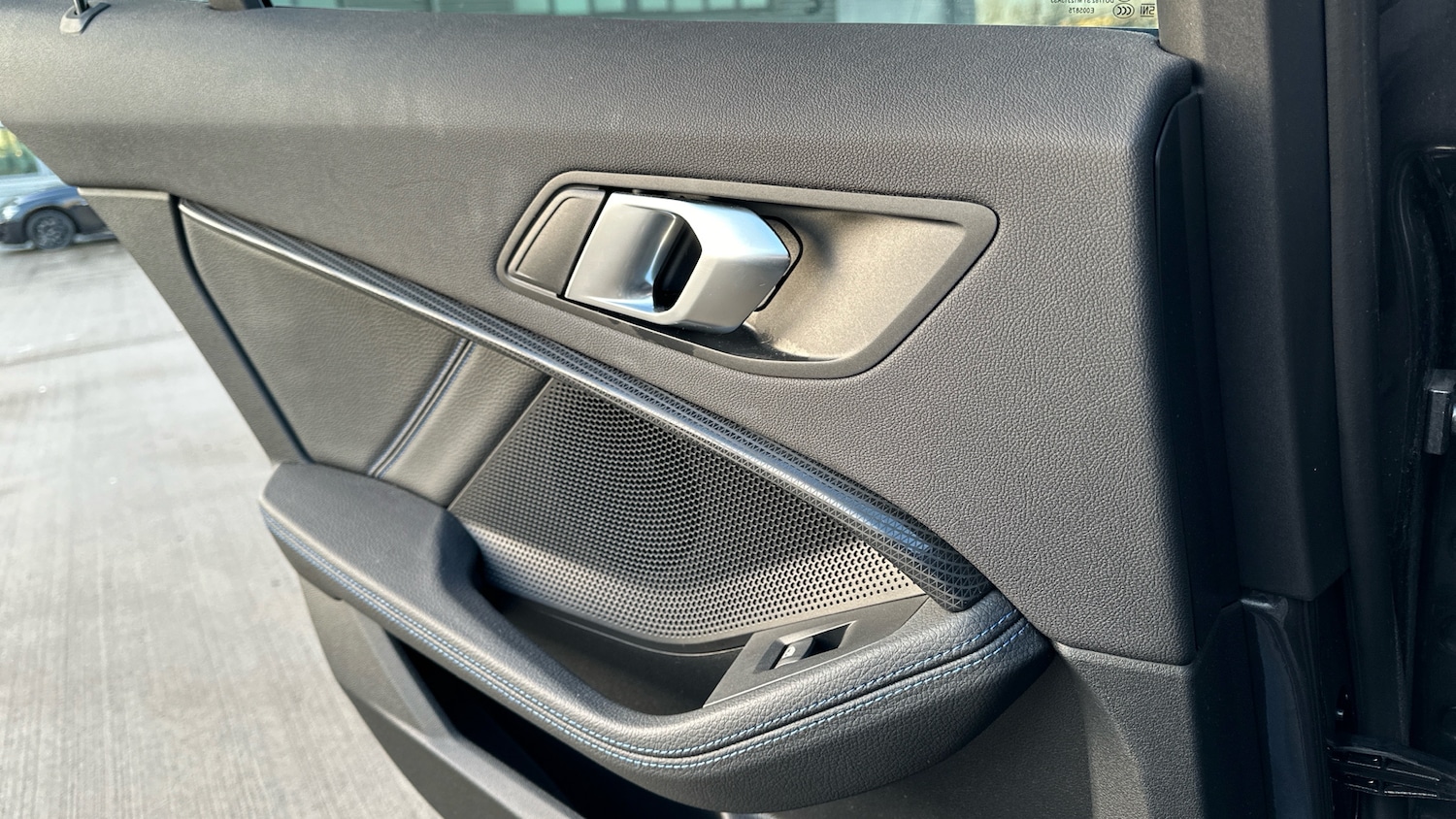 Used BMW 1 Series 2020 for sale - 77113292: Photo 31