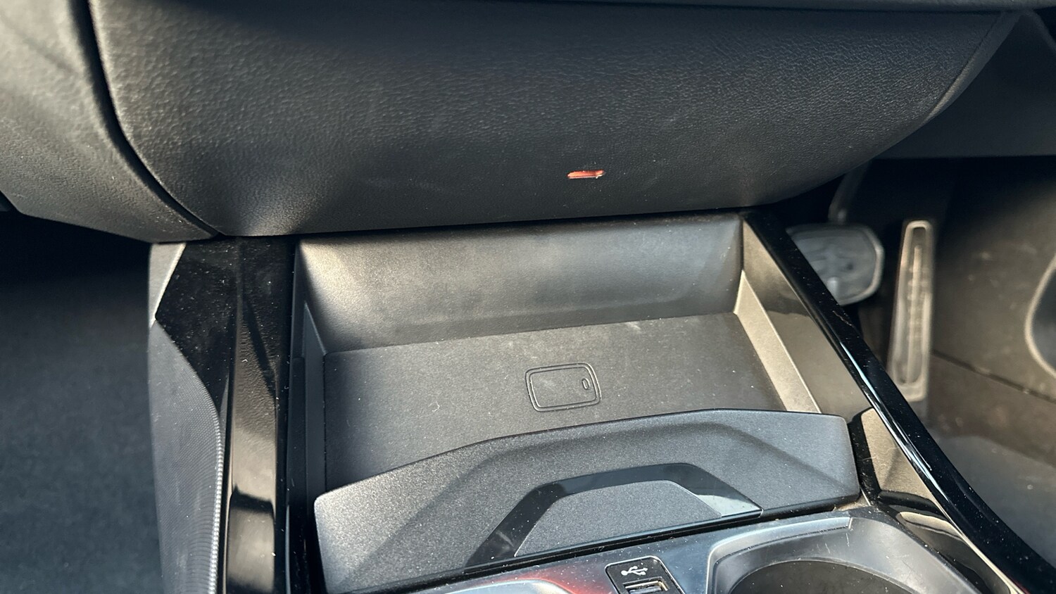 Used BMW 1 Series 2020 for sale - 77113292: Photo 36