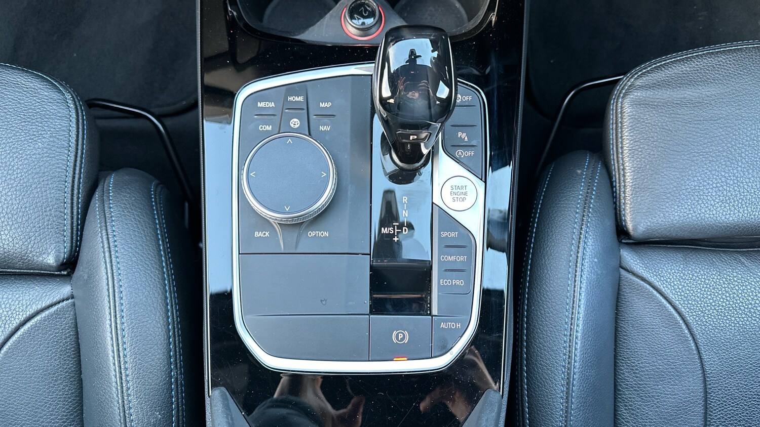 Used BMW 1 Series 2020 for sale - 77113292: Photo 38