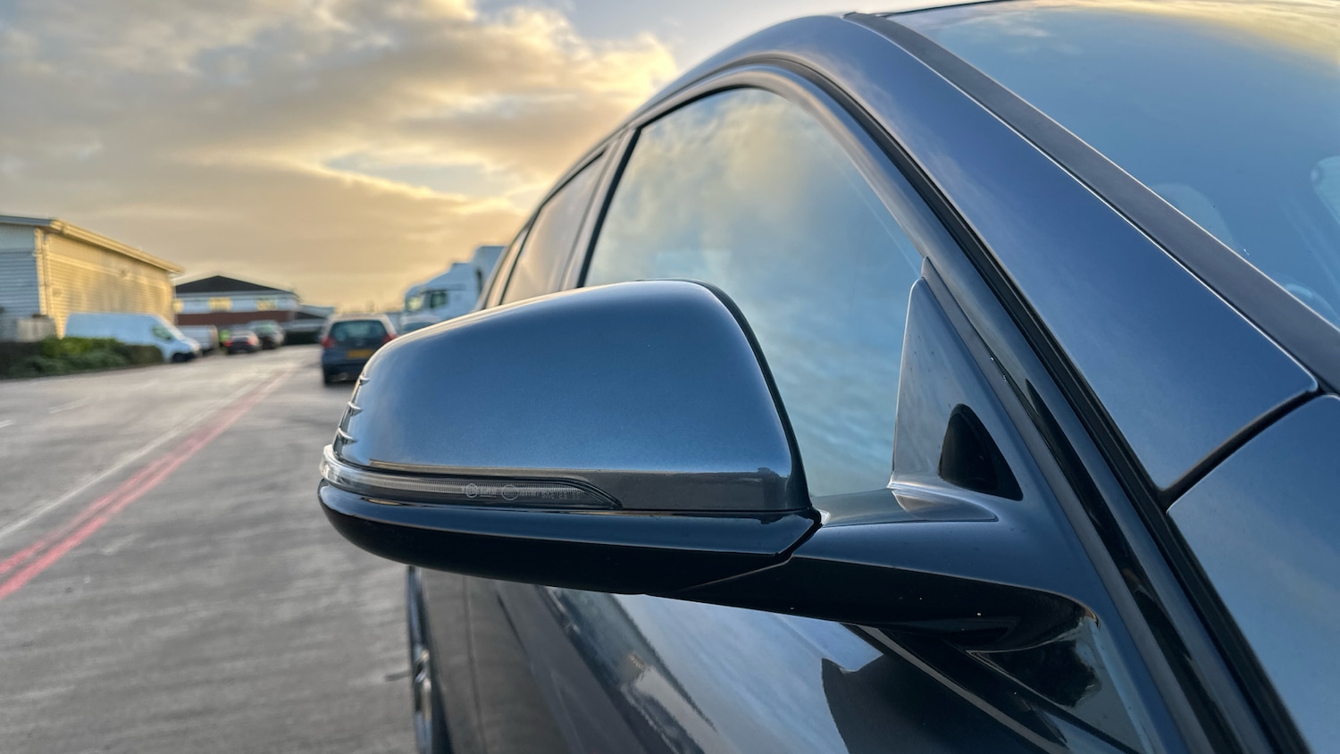 Used BMW 1 Series 2020 for sale - 77113292: Photo 42