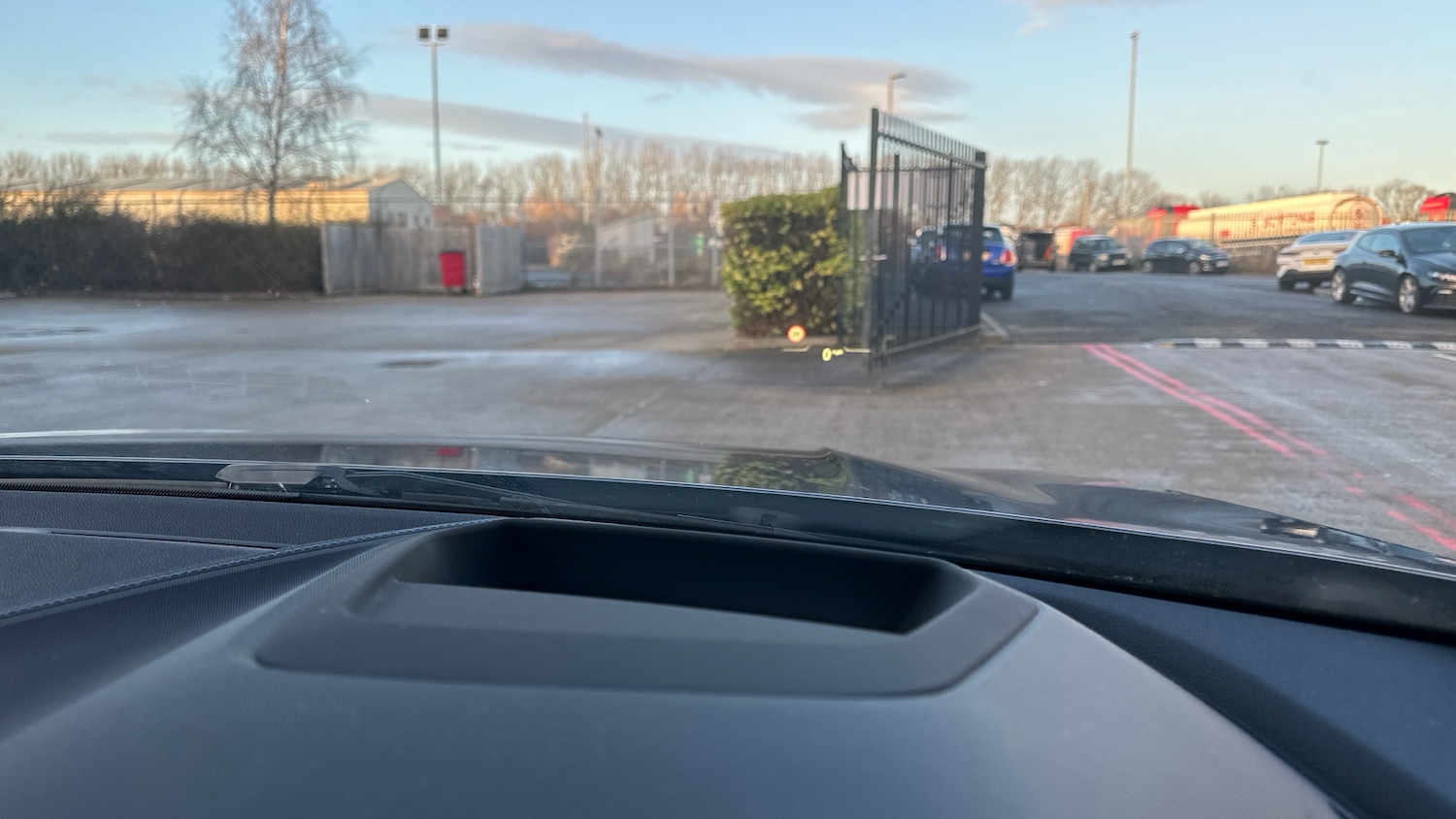 Used BMW 1 Series 2020 for sale - 77113292: Photo 43