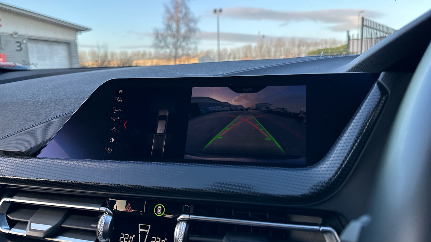 Used BMW 1 Series 2020 for sale - 77113292: Photo 44