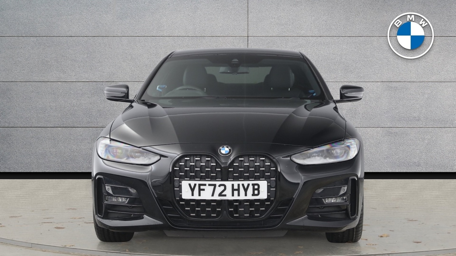 Used BMW 4 Series 2023 for sale - 77639106: Photo 16