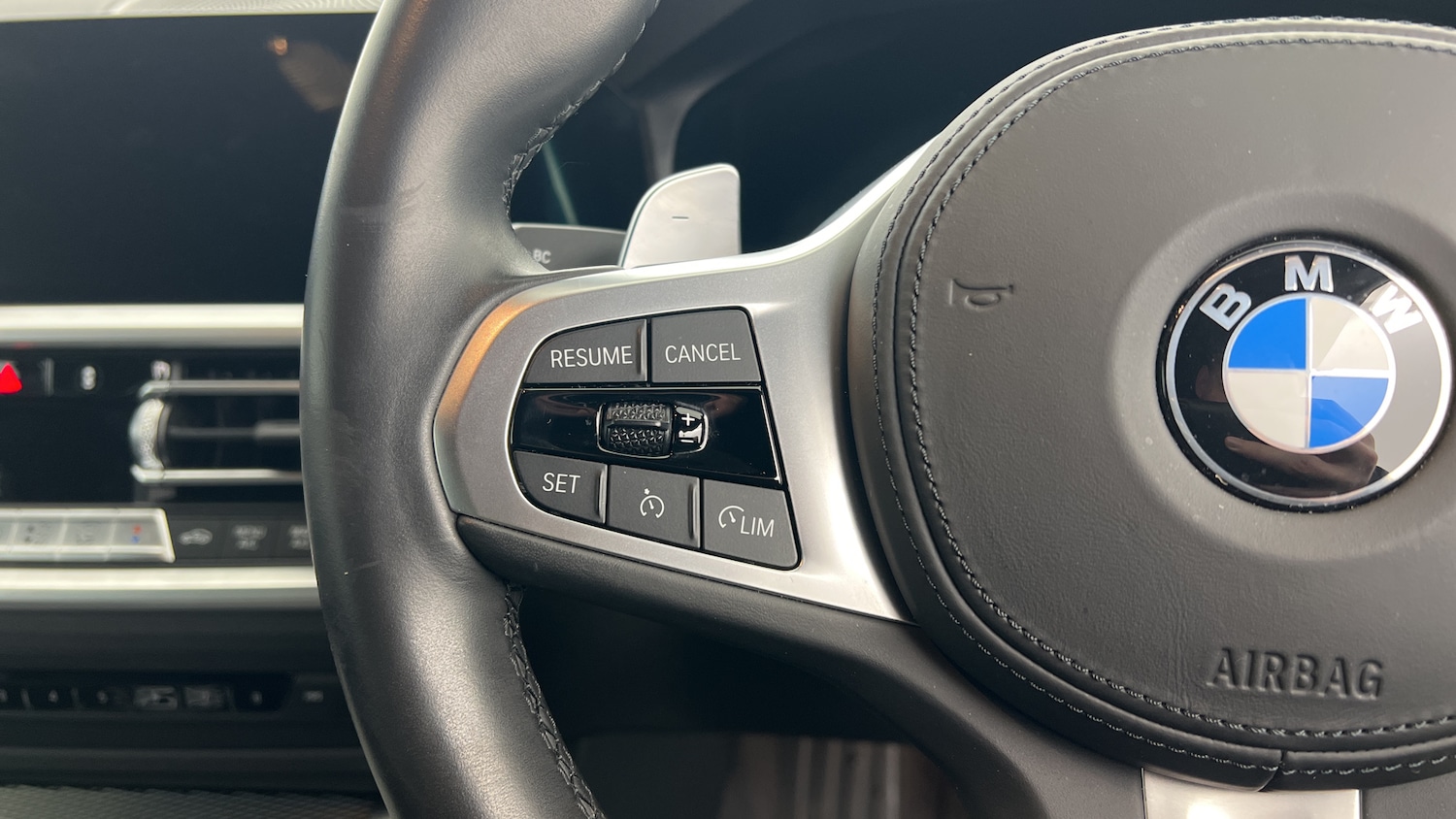 Used BMW 4 Series 2023 for sale - 77639106: Photo 17