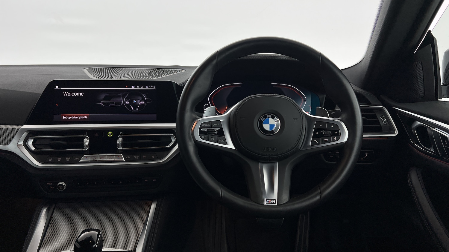 Used BMW 4 Series 2023 for sale - 77639106: Photo 5