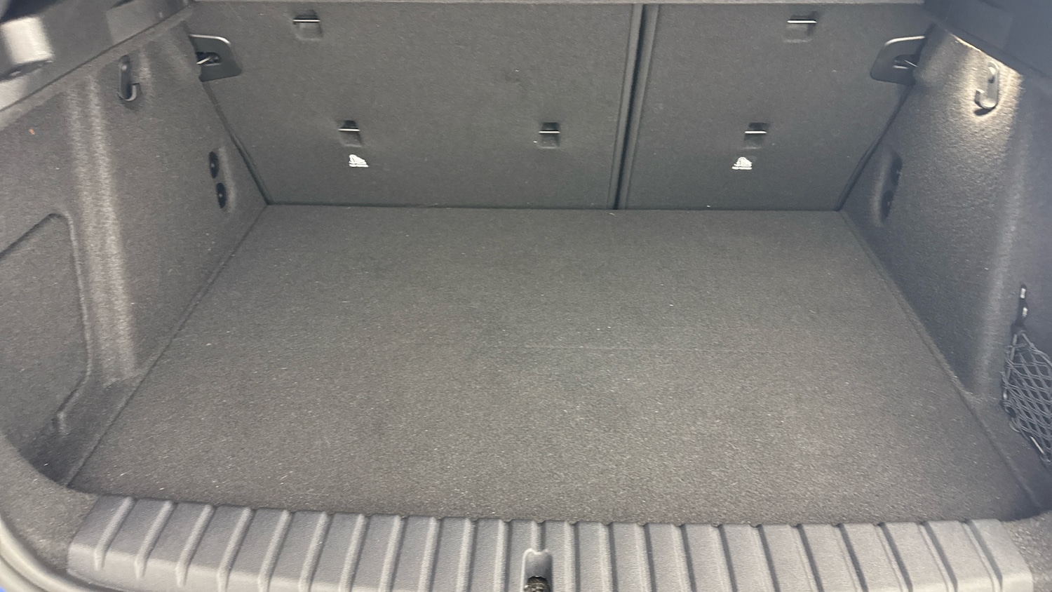 Used BMW 1 Series 2025 for sale - 77300938: Photo 13